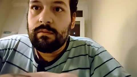 italianbigboy93 online show from October 15, 6:57 am