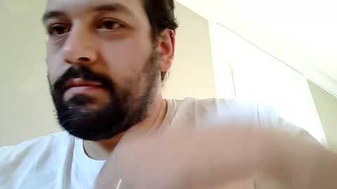 italianbigboy93 online show from October 18, 1:34 pm