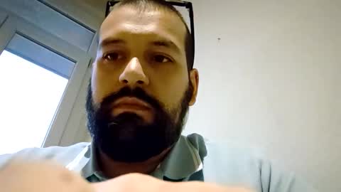 italianbigboy93 online show from November 4, 4:17 pm