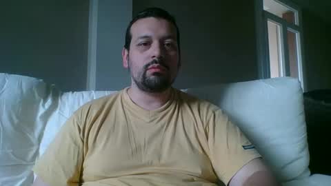italianbigboy932 online show from April 21, 8:20 am