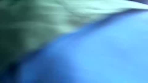 Snapshot of italianknob chatting on November 10, 12:09 am Valentino online show from November 10, 12:09 am