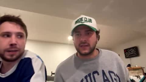 Snapshot of italianladd chatting on November 7, 3:50 am italianladd online show from November 7, 3:50 am