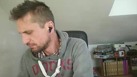 italiano116116 online show from November 26, 9:10 am