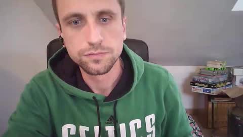 italiano116116 online show from February 27, 2:50 pm