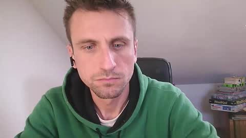 italiano116116 online show from March 29, 1:11 pm