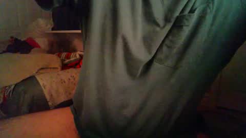 italiano32586 online show from November 26, 6:58 am