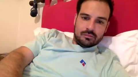 Snapshot of italianoincam89 chatting on December 27, 3:59 pm italianoincam89 online show from December 27, 3:59 pm