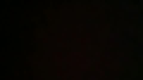 Snapshot of italianpackn chatting on February 13, 3:13 am Italian Packn online show from February 13, 3:13 am