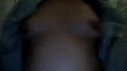 Snapshot of italianpussy7777 chatting on March 18, 6:33 pm italianpussy7777 online show from March 18, 6:33 pm