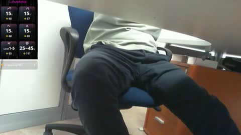 Alex online show from September 8, 4:28 pm