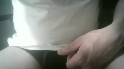 S online show from May 2, 3:44 am