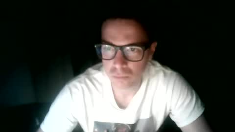 S online show from June 15, 4:58 am
