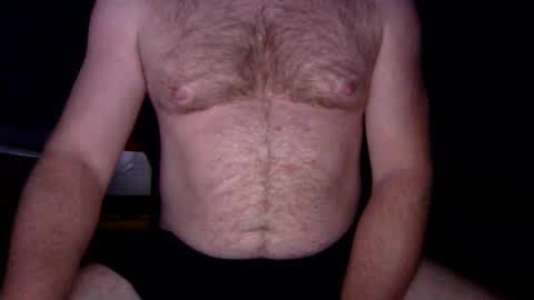 italianstlln515 online show from November 11, 3:06 am