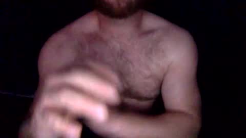 italianstlln515 online show from November 12, 6:25 am