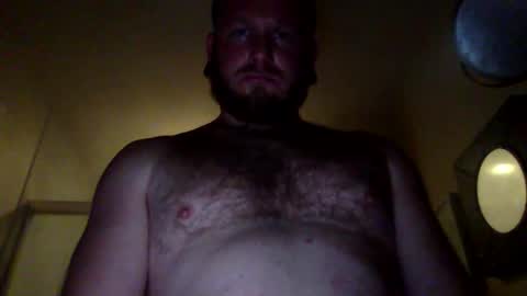 italianstlln515 online show from November 23, 8:25 am