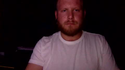 italianstlln515 online show from November 28, 5:21 am