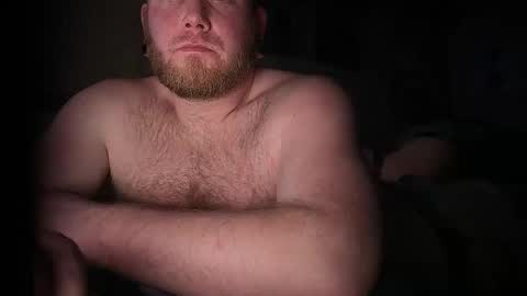 italianstlln515 online show from January 17, 4:39 am