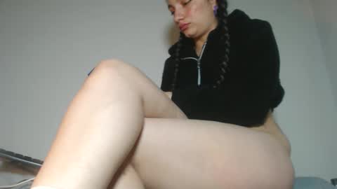 Snapshot of italiasex1 chatting on April 1, 1:41 pm italiasex1 online show from April 1, 1:41 pm