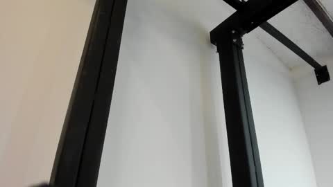 Italo Moore online show from January 14, 12:11 pm