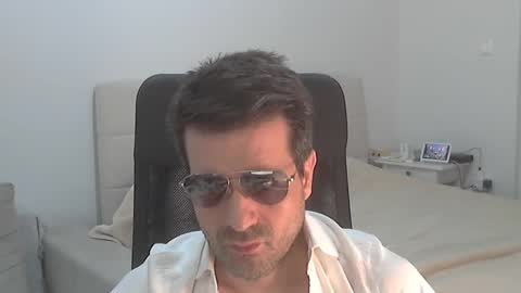 italreto online show from February 4, 8:06 pm