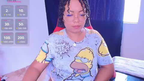 Sofia online show from March 17, 3:04 pm