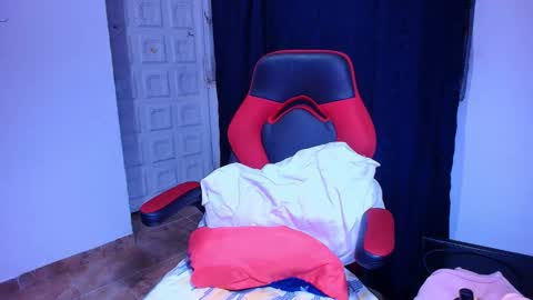 Sofia online show from March 19, 3:21 am