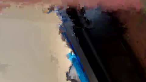 Snapshot of italyhung13 chatting on September 20, 11:28 pm Italian BWC online show from September 20, 11:28 pm