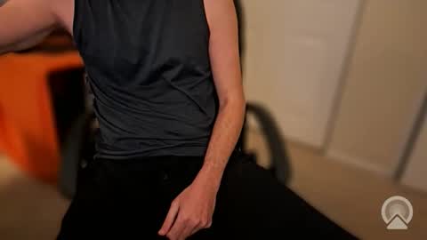 Italian BWC online show from March 2, 1:30 am