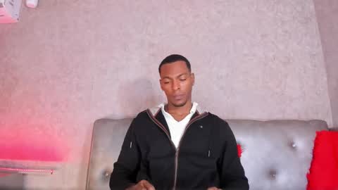 itanxfor online show from November 1, 12:18 pm