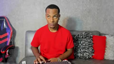 itanxfor online show from November 7, 12:16 pm