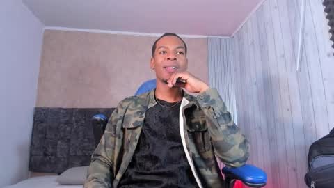 itanxfor online show from January 14, 1:39 pm