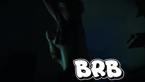 Snapshot of itelia chatting on September 18, 1:02 pm ITELIA online show from September 18, 1:02 pm