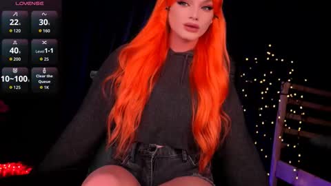 Snapshot of itelia chatting on November 19, 1:33 pm ITELIA online show from November 19, 1:33 pm