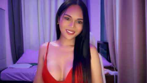 CathCathy online show from March 24, 5:12 am