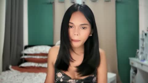 Snapshot of itgirl_cathy chatting on May 11, 3:56 am CathCathy online show from May 11, 3:56 am