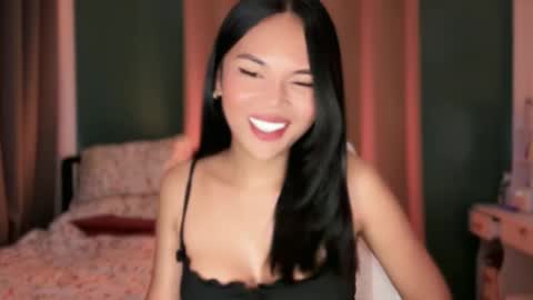 Snapshot of itgirl_cathy chatting on May 12, 3:14 am CathCathy online show from May 12, 3:14 am