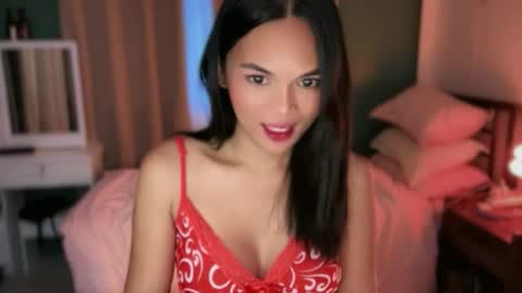 Snapshot of itgirl_cathy chatting on May 28, 3:04 am CathCathy online show from May 28, 3:04 am