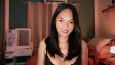 Snapshot of itgirl_cathy chatting on June 6, 11:04 am CathCathy online show from June 6, 11:04 am