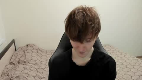 Ethan online show from December 6, 5:00 pm