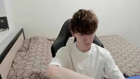 Ethan online show from December 22, 4:27 pm