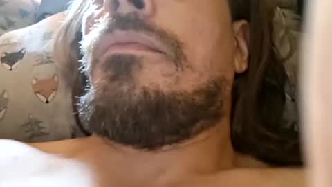 Snapshot of ithatdick chatting on July 11, 2:03 am ithatdick online show from July 11, 2:03 am