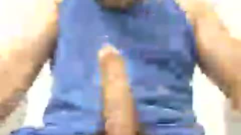 Snapshot of ithatdick chatting on July 18, 2:49 am ithatdick online show from July 18, 2:49 am