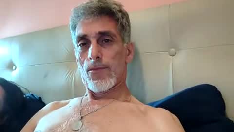 Snapshot of itouchmyself71 chatting on July 9, 7:01 am itouchmyself71 online show from July 9, 7:01 am