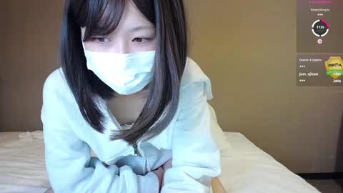 itoxp online show from June 2, 11:12 am