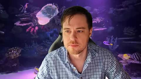 pain online show from October 5, 2:04 pm