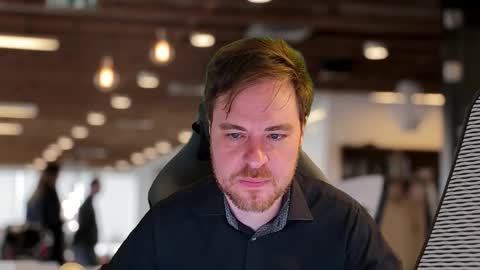 pain online show from October 15, 8:53 pm