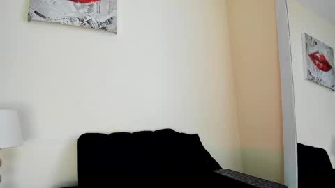 Snapshot of its__angelica_ chatting on May 13, 6:38 pm Angelica online show from May 13, 6:38 pm