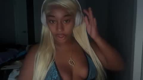 its_amiri online show from September 9, 2:22 am