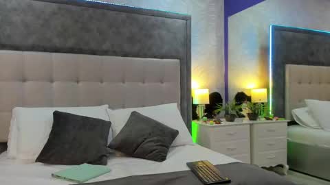 its_bibi online show from September 11, 10:10 pm