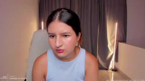 ITS JANE online show from April 4, 9:01 pm